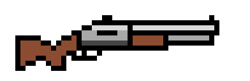 [0d529c] Shotgun