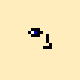 [9664c4] Head