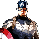 [dfdafc] Independent_2