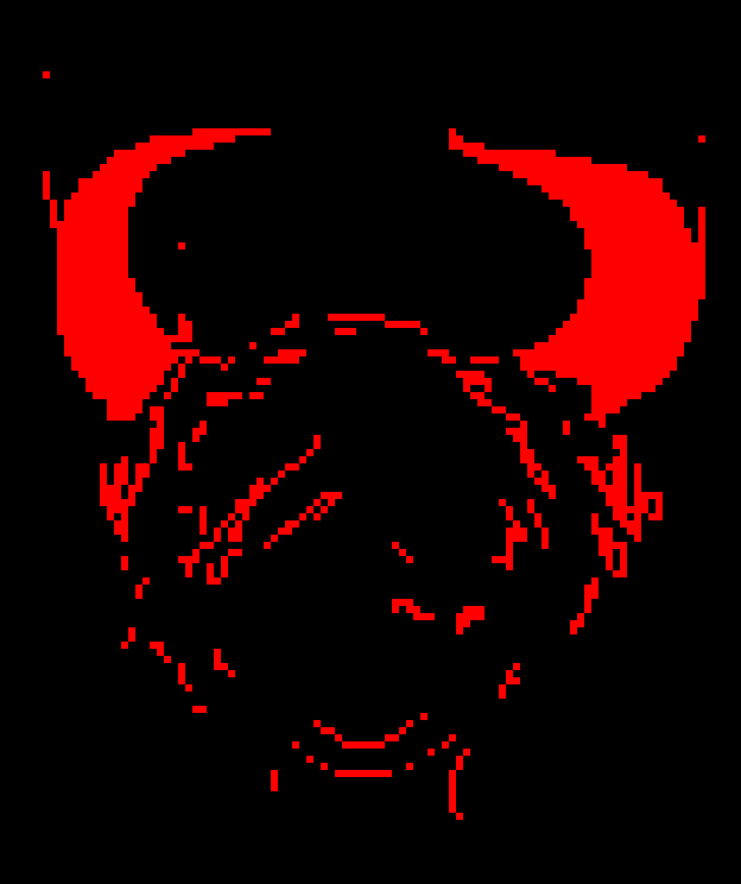 [c236d7] your incoherency shows lack of imitative, passiveness, and lack of thought