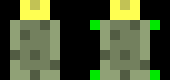 [8b75c1] escape-pod