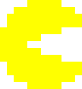 [9664c4] PacmanOR