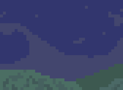 [7840c3] tumbling down, tumblin' down, tumbling down... -Demented