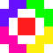 [9664c4] orbenemy