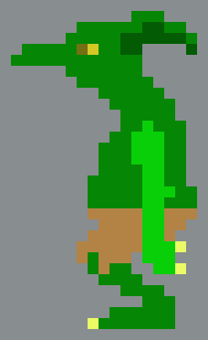 [a9b952] gobby2