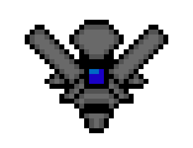 [e36e71] ... -Pathfinder