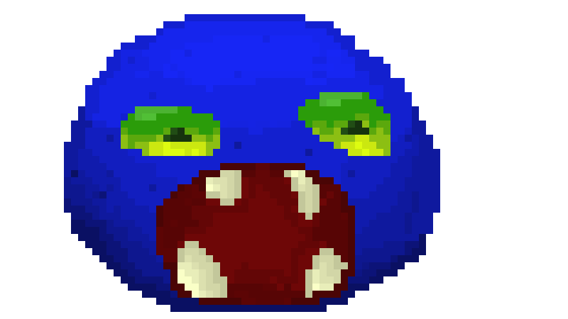 [5e76f1] harold