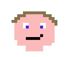 [9664c4] head