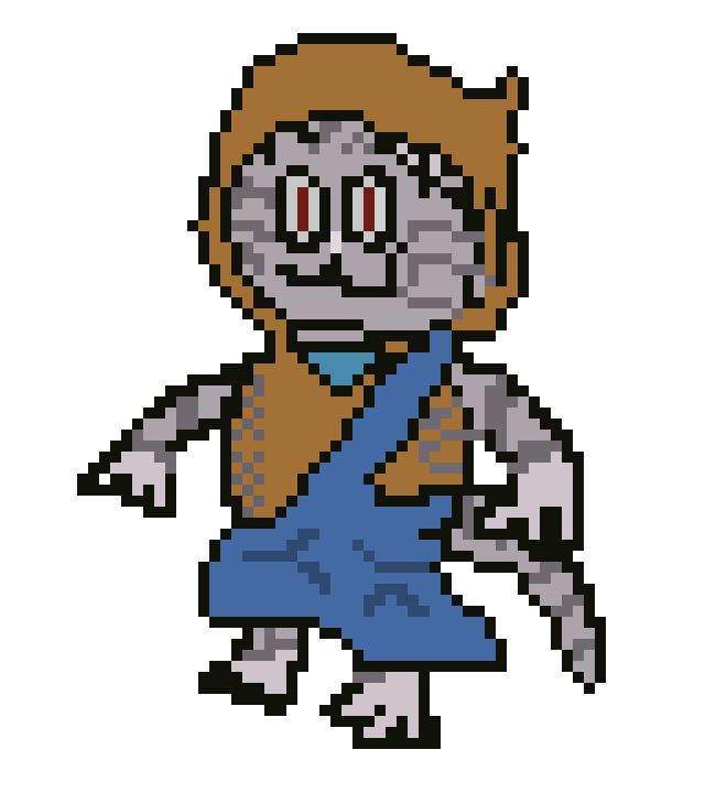 [da74f4] catNPCno2
