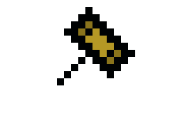 [9664c4] Mallet