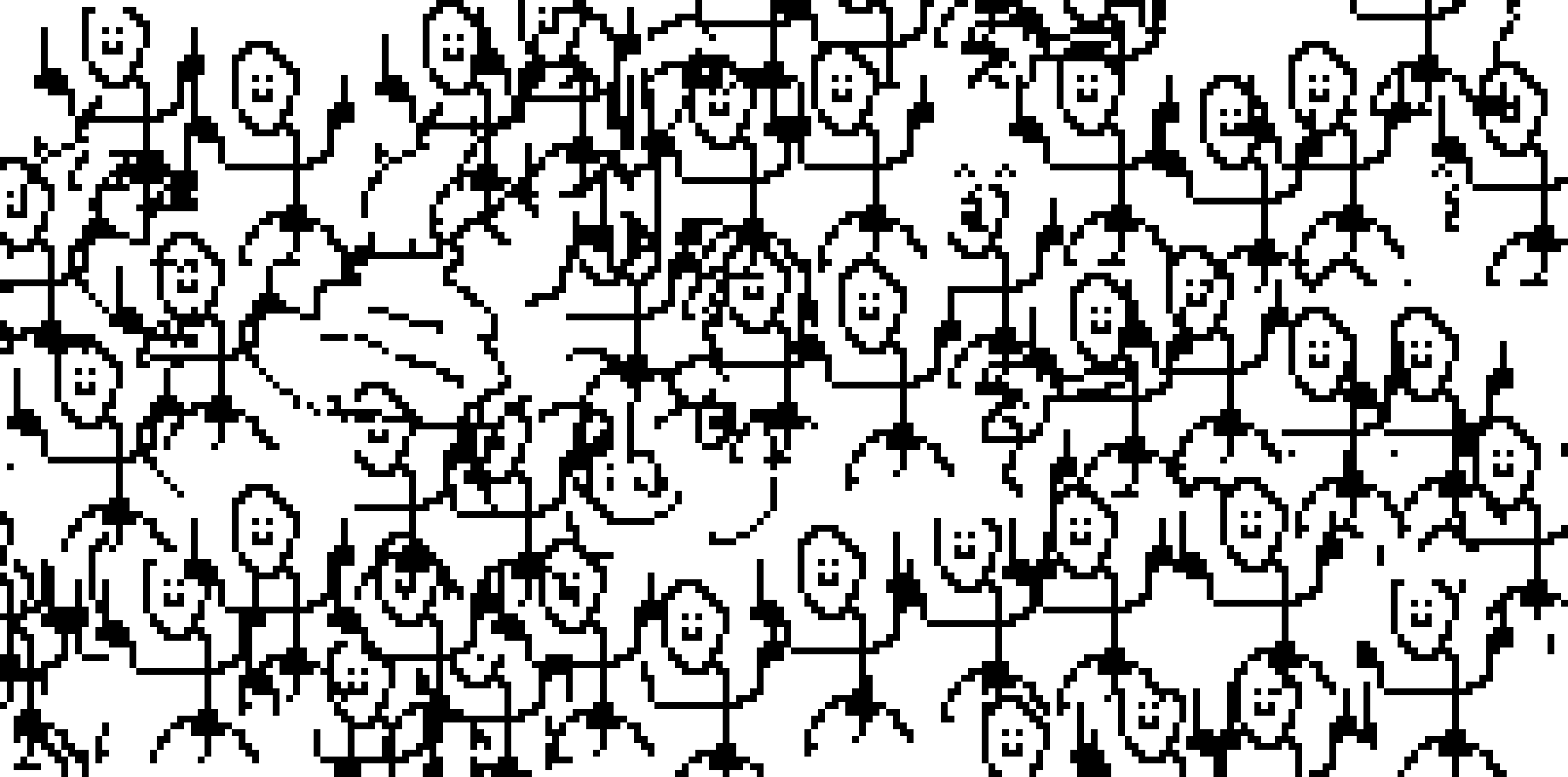 [9664c4] duck u