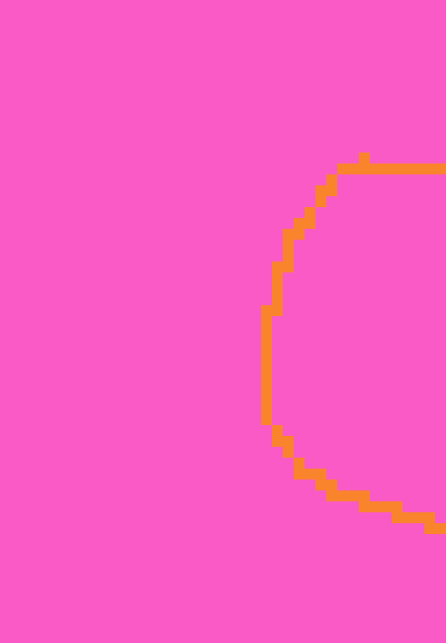 [829f6b] Untitled