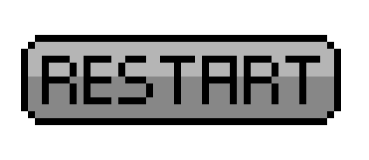 reset button
