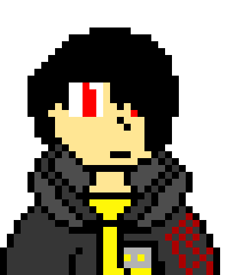 [c8bb2d] spam