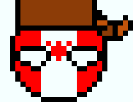 [0ae1f1] behold my masterpiece--->https://www.pixilart.com/art/sleepy-anr-sr283c21ba44569