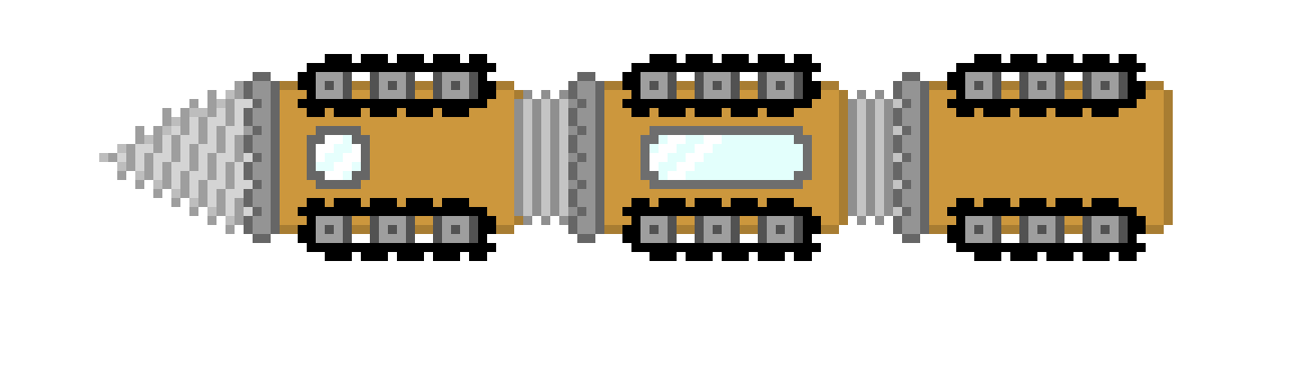 [120036] dig boat