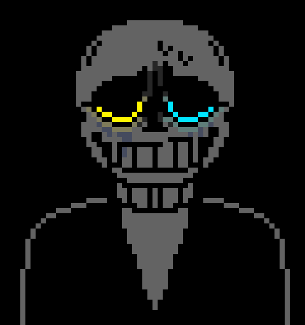 [2fbf6b] Spike probably left.
