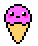 [43d67e] IceCream