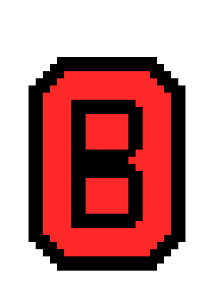 [5dc28b] B HARFİ