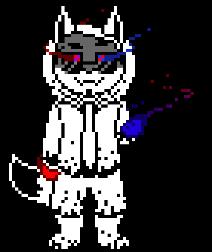 [seems better?