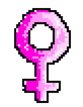 [2cdc15] women