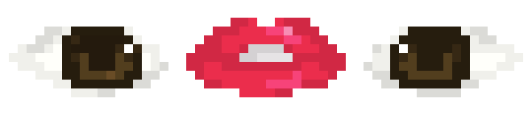 [a94a4b] Emoji Eyeball :0