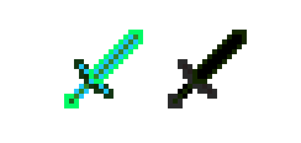 [9664c4] The Fire Ruby and Ultimate Sword