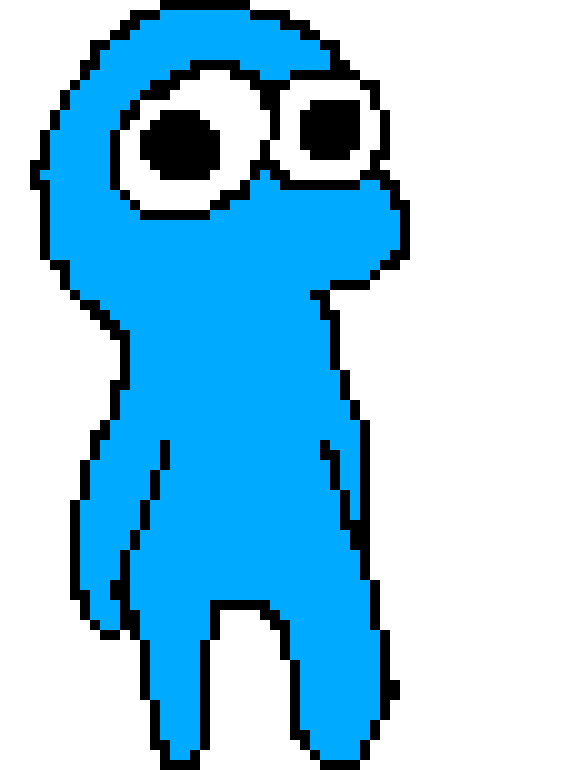 [6212d5] HI :)