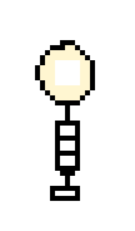 [9664c4] Luxo Jr