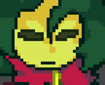 [0b09ec] https://tinyurl.com/265q24nl