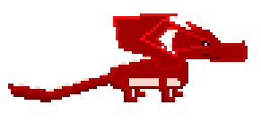 [22f15f] DRAGOOOOOOON