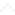 [e9fc6c] uparrow