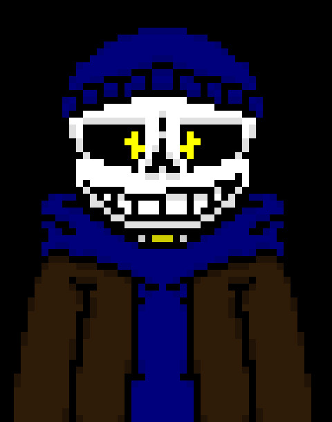 [c7b058] Its hard to take anything serious when im about to die at any moment.. * A slash would flash on caftars chest for a second * 