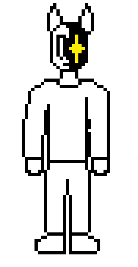 W.I.P Twon