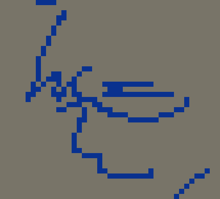 [816c09] AGRGGHHGHGAHGRJ