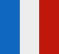 [a2ff09] Frencch Flag