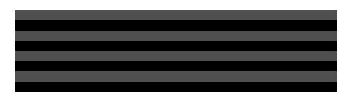 [9664c4] Ground