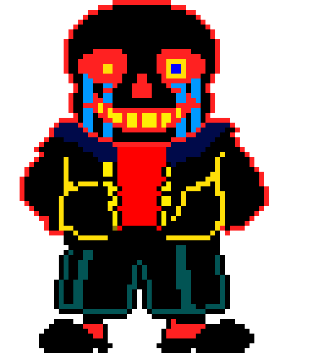 [49cd9d] *walks up to dectaer