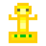 [2f3930] mvp trophy s1