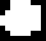 [56e67b] fuck