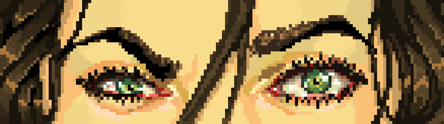 [9664c4] eyes2