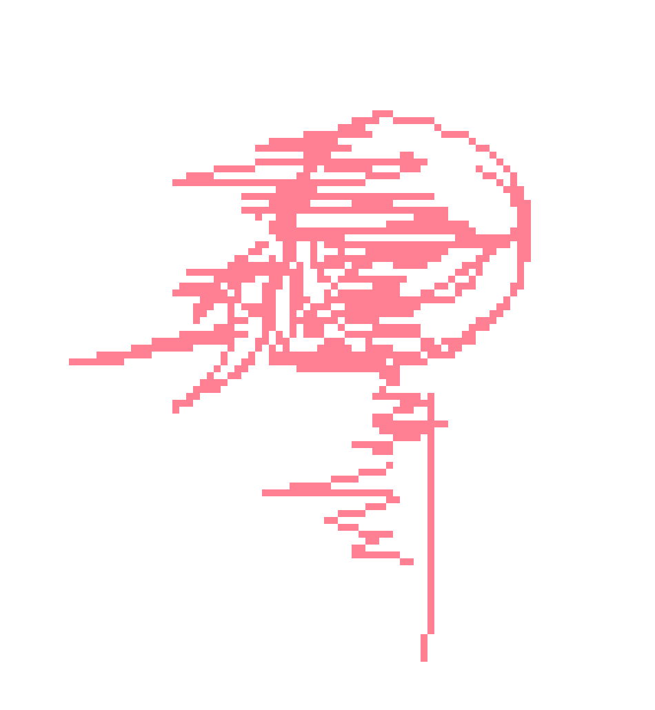 [1a57fd] damn. okay
