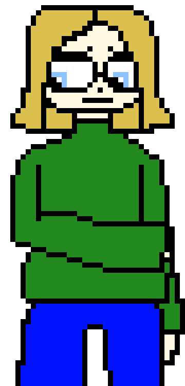 [9664c4] Winslowdistort