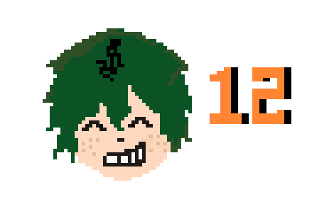 [9664c4] Yamaguchi