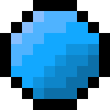 [7793e3] Teenage Blue Marble