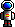 [1d95dc] Spaceman