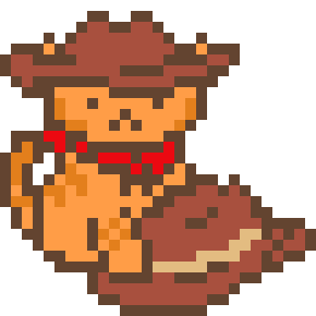 [9664c4] BillytheKittenNekoAtsume