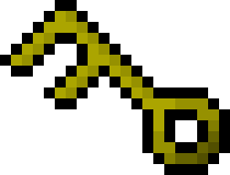 [9abc87] Key