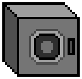 [9664c4] Safe