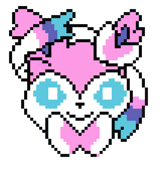 Sylveon